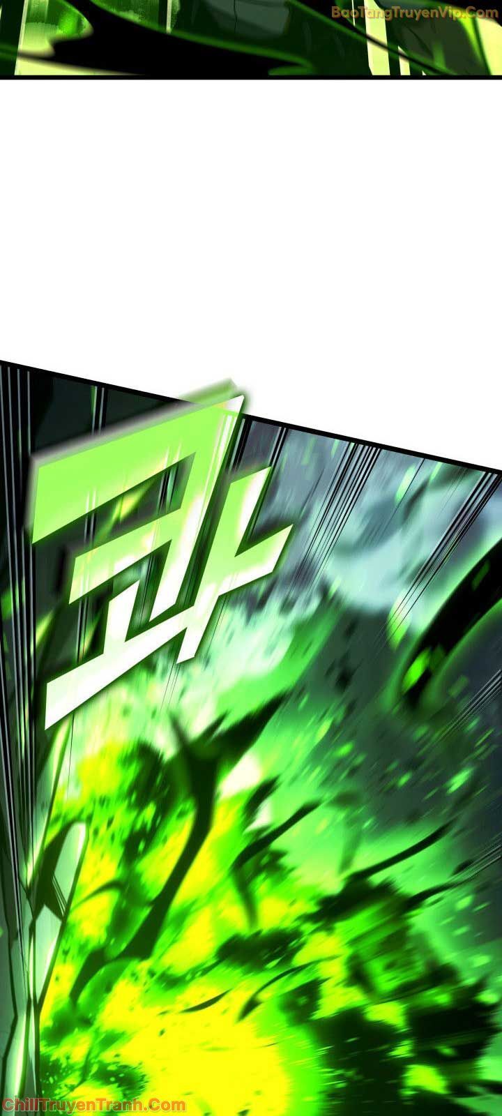 đọc truyện Sự Trở Lại Của Người Chơi Cấp Sss Chương 149 ảnh 48 tại Thiên Thai Truyện