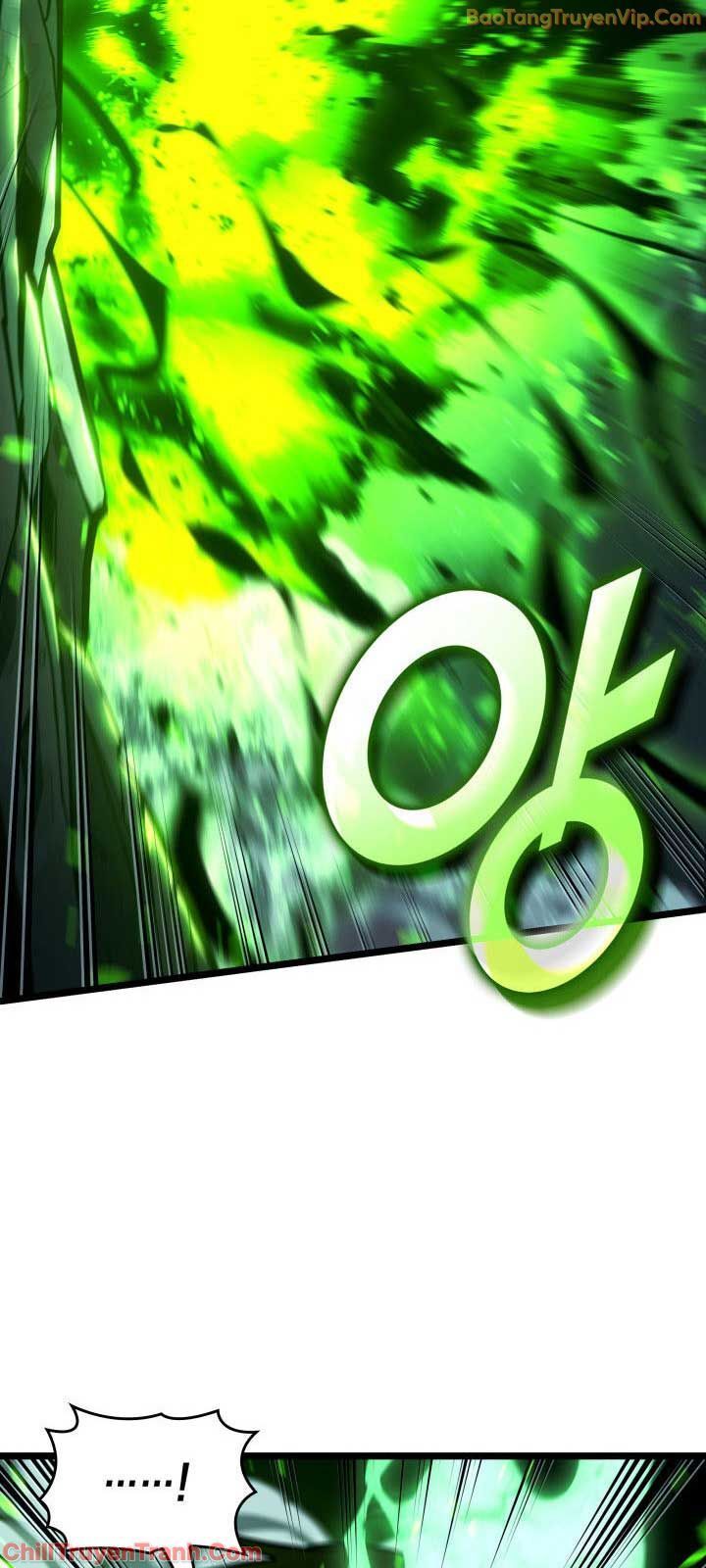 đọc truyện Sự Trở Lại Của Người Chơi Cấp Sss Chương 149 ảnh 49 tại Thiên Thai Truyện