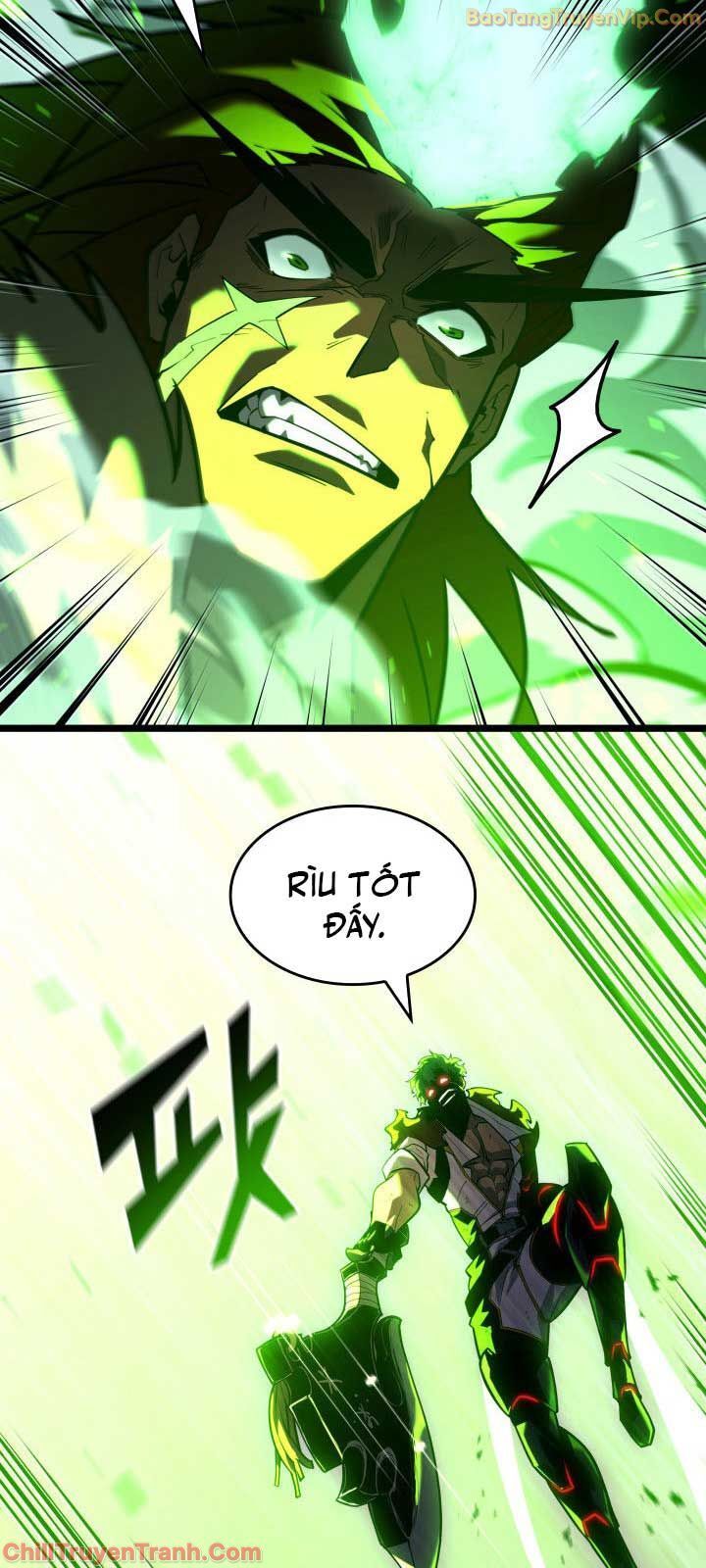 đọc truyện Sự Trở Lại Của Người Chơi Cấp Sss Chương 149 ảnh 50 tại Thiên Thai Truyện