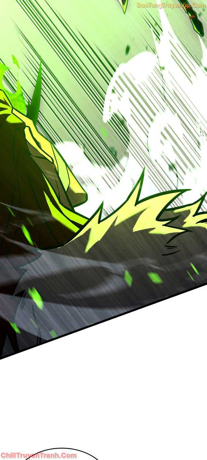 đọc truyện Sự Trở Lại Của Người Chơi Cấp Sss Chương 149 ảnh 51 tại Thiên Thai Truyện