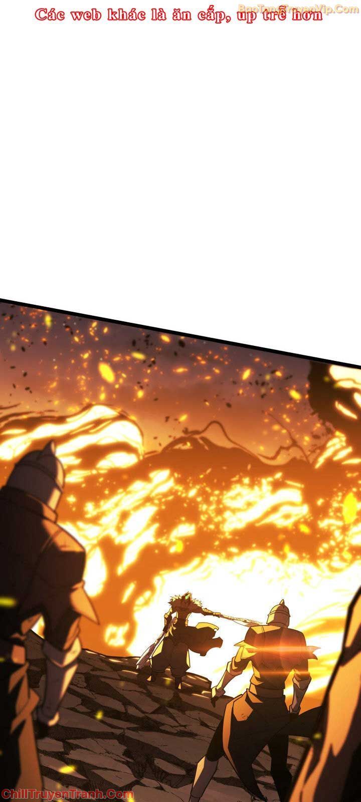 đọc truyện Sự Trở Lại Của Người Chơi Cấp Sss Chương 149 ảnh 7 tại Thiên Thai Truyện