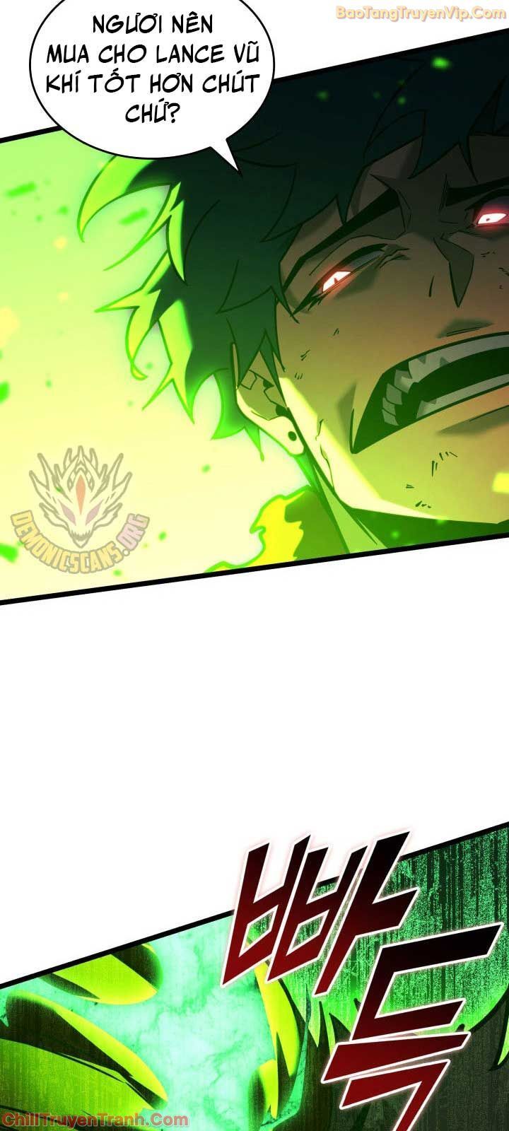 đọc truyện Sự Trở Lại Của Người Chơi Cấp Sss Chương 149 ảnh 52 tại Thiên Thai Truyện