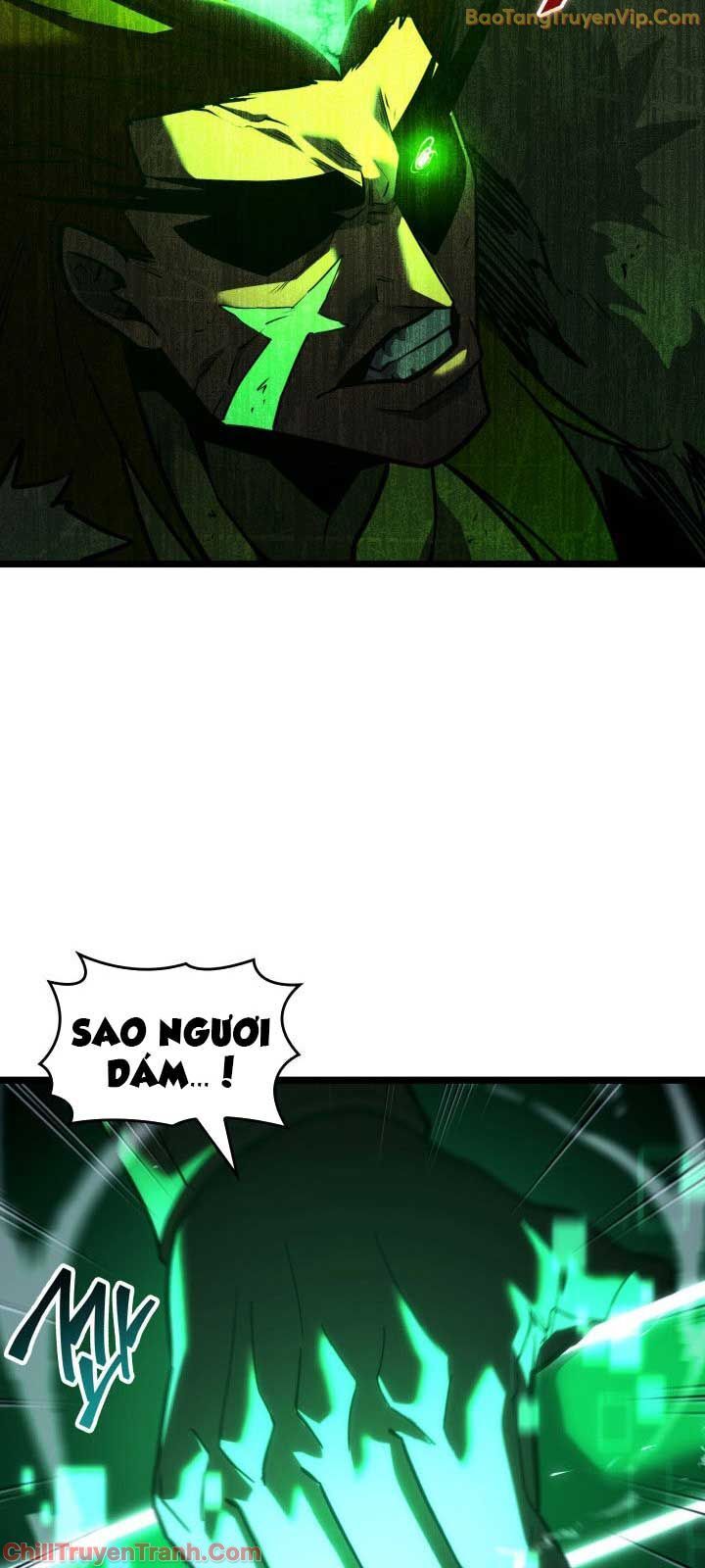 đọc truyện Sự Trở Lại Của Người Chơi Cấp Sss Chương 149 ảnh 53 tại Thiên Thai Truyện