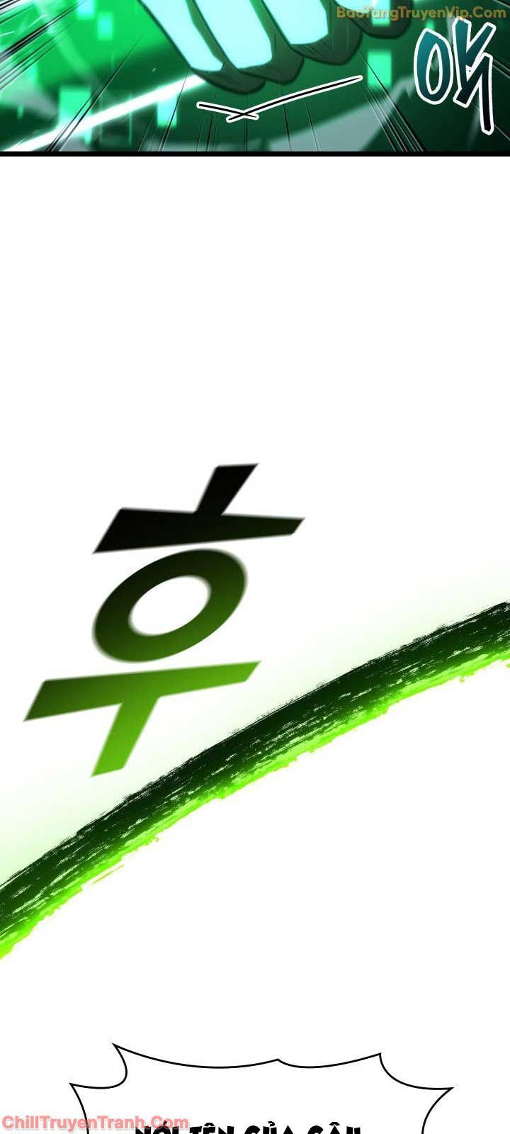 đọc truyện Sự Trở Lại Của Người Chơi Cấp Sss Chương 149 ảnh 54 tại Thiên Thai Truyện