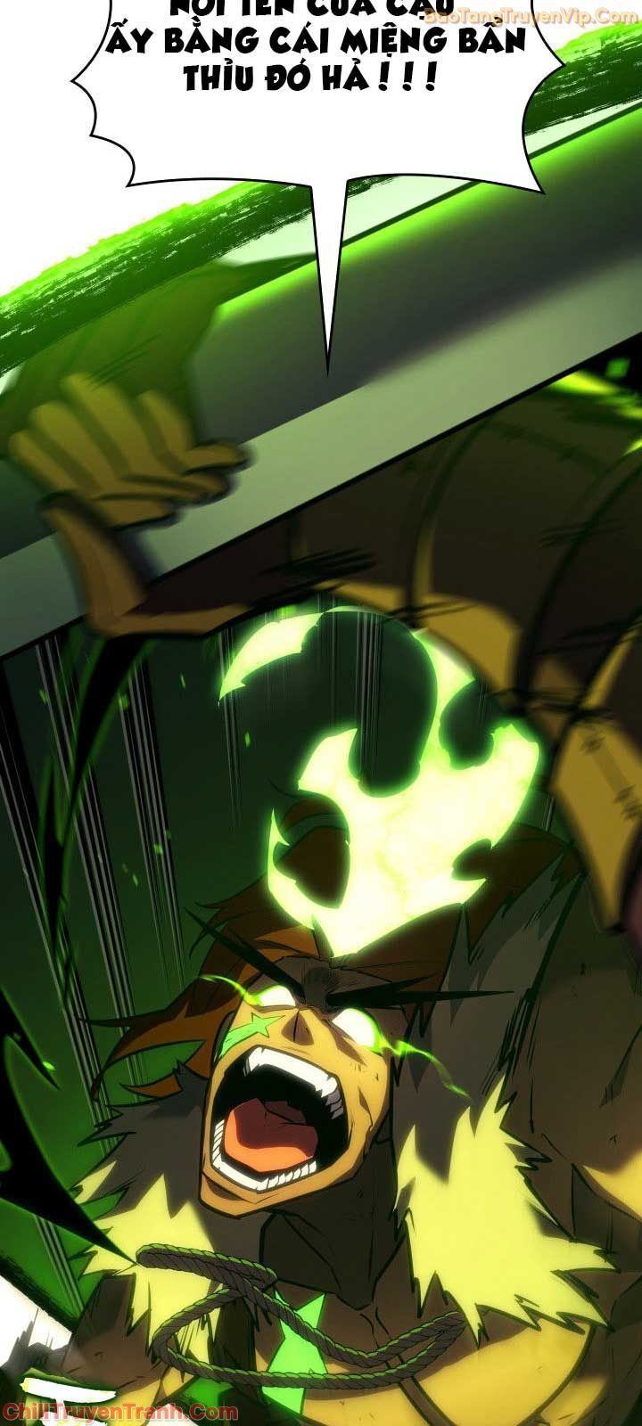 đọc truyện Sự Trở Lại Của Người Chơi Cấp Sss Chương 149 ảnh 55 tại Thiên Thai Truyện