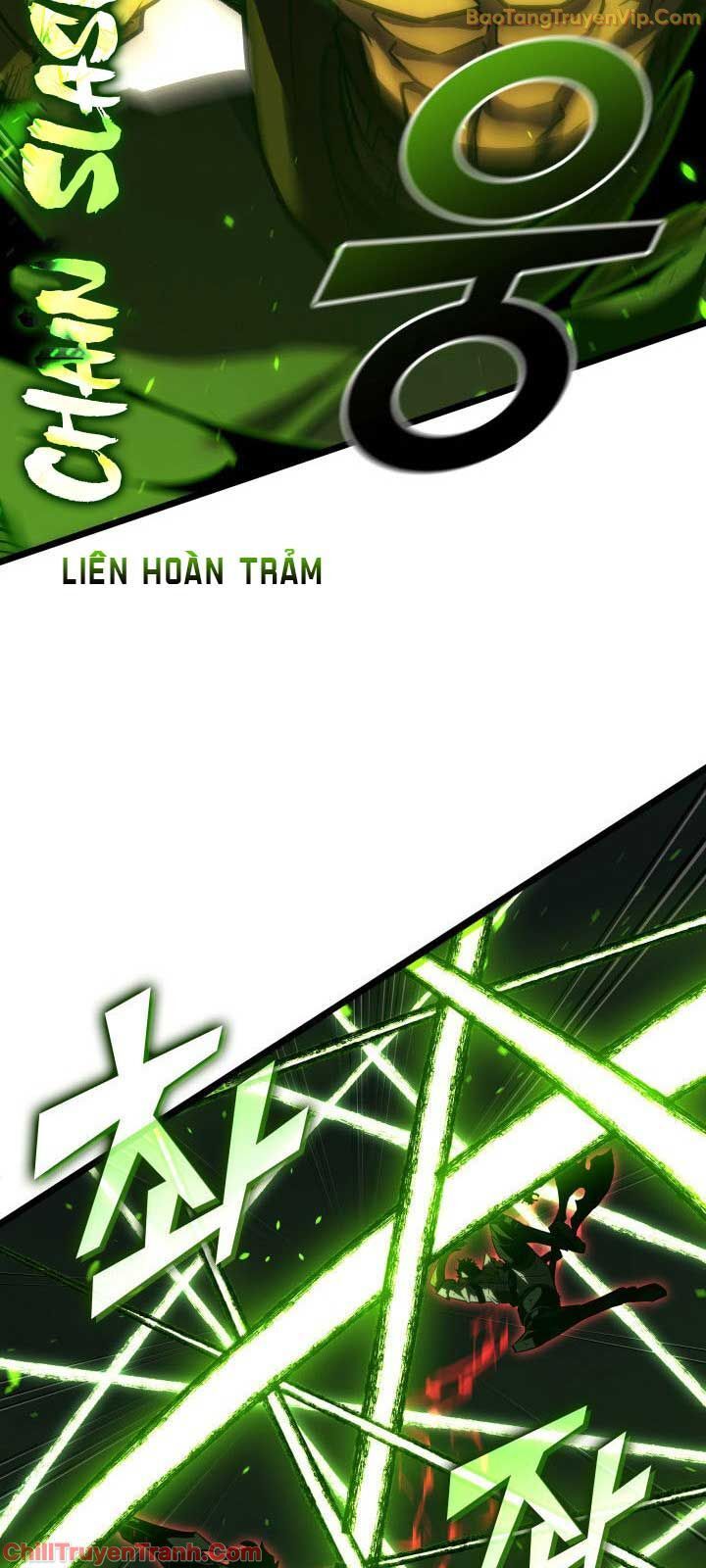 đọc truyện Sự Trở Lại Của Người Chơi Cấp Sss Chương 149 ảnh 56 tại Thiên Thai Truyện