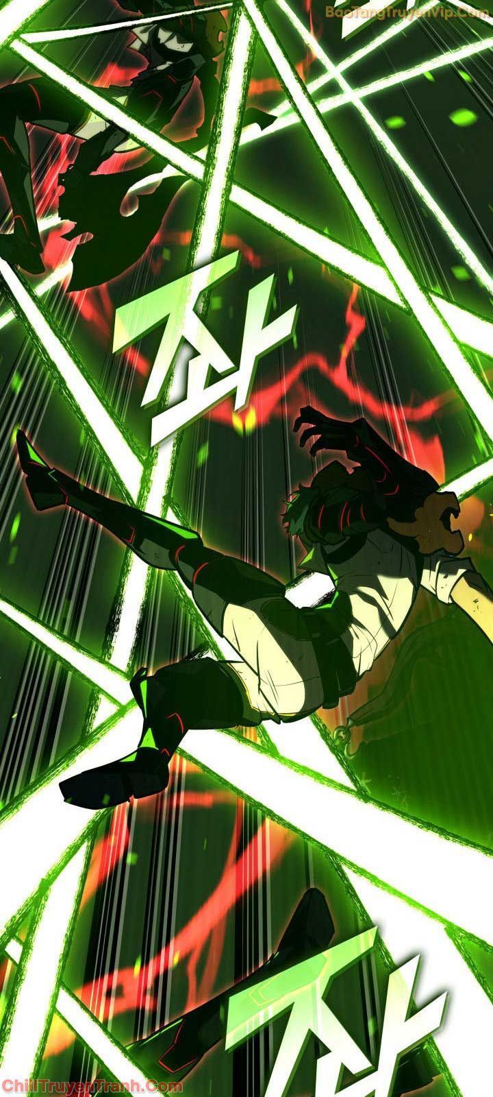 đọc truyện Sự Trở Lại Của Người Chơi Cấp Sss Chương 149 ảnh 57 tại Thiên Thai Truyện