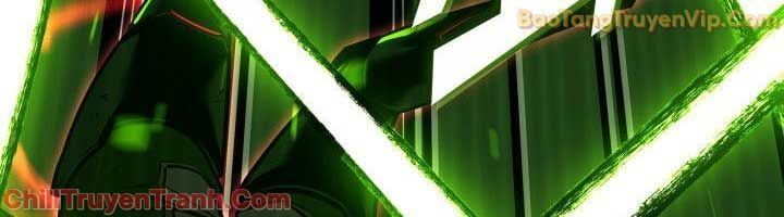 đọc truyện Sự Trở Lại Của Người Chơi Cấp Sss Chương 149 ảnh 58 tại Thiên Thai Truyện