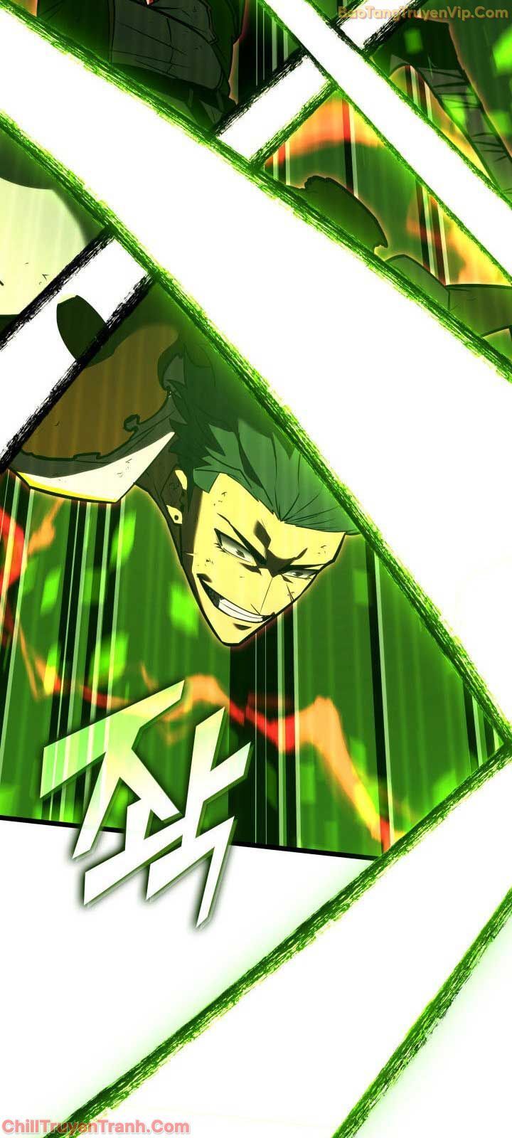 đọc truyện Sự Trở Lại Của Người Chơi Cấp Sss Chương 149 ảnh 59 tại Thiên Thai Truyện