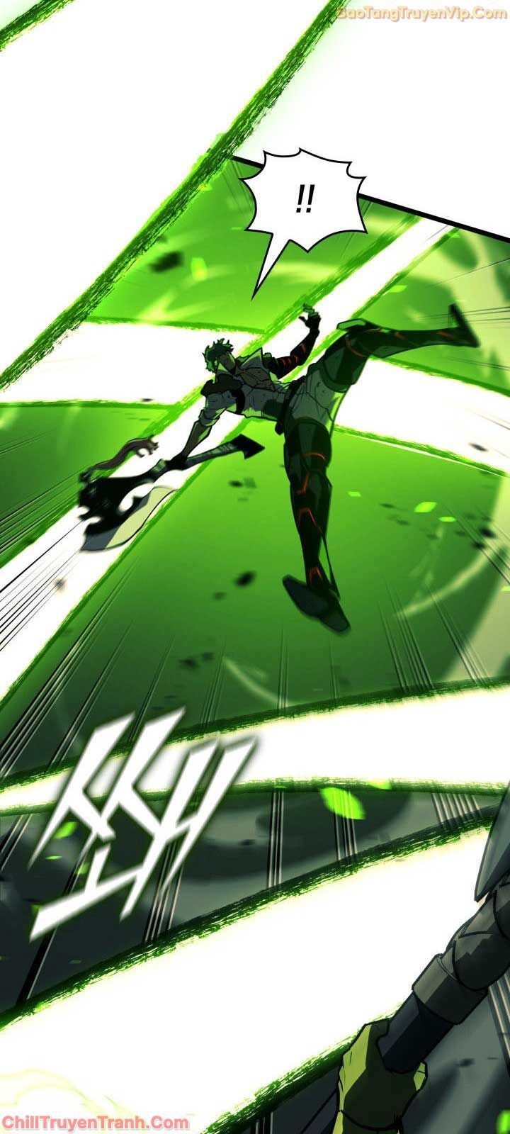 đọc truyện Sự Trở Lại Của Người Chơi Cấp Sss Chương 149 ảnh 60 tại Thiên Thai Truyện