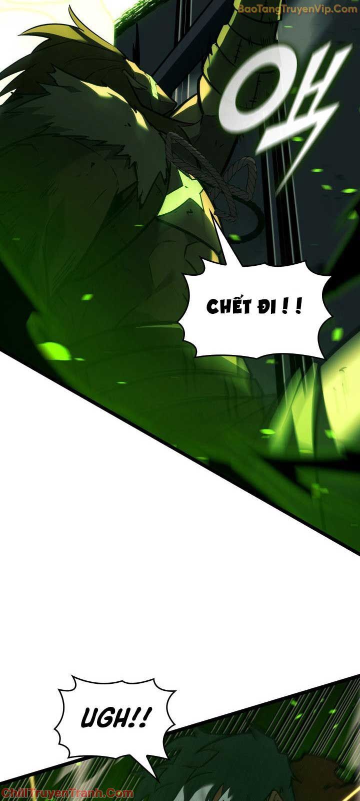 đọc truyện Sự Trở Lại Của Người Chơi Cấp Sss Chương 149 ảnh 61 tại Thiên Thai Truyện