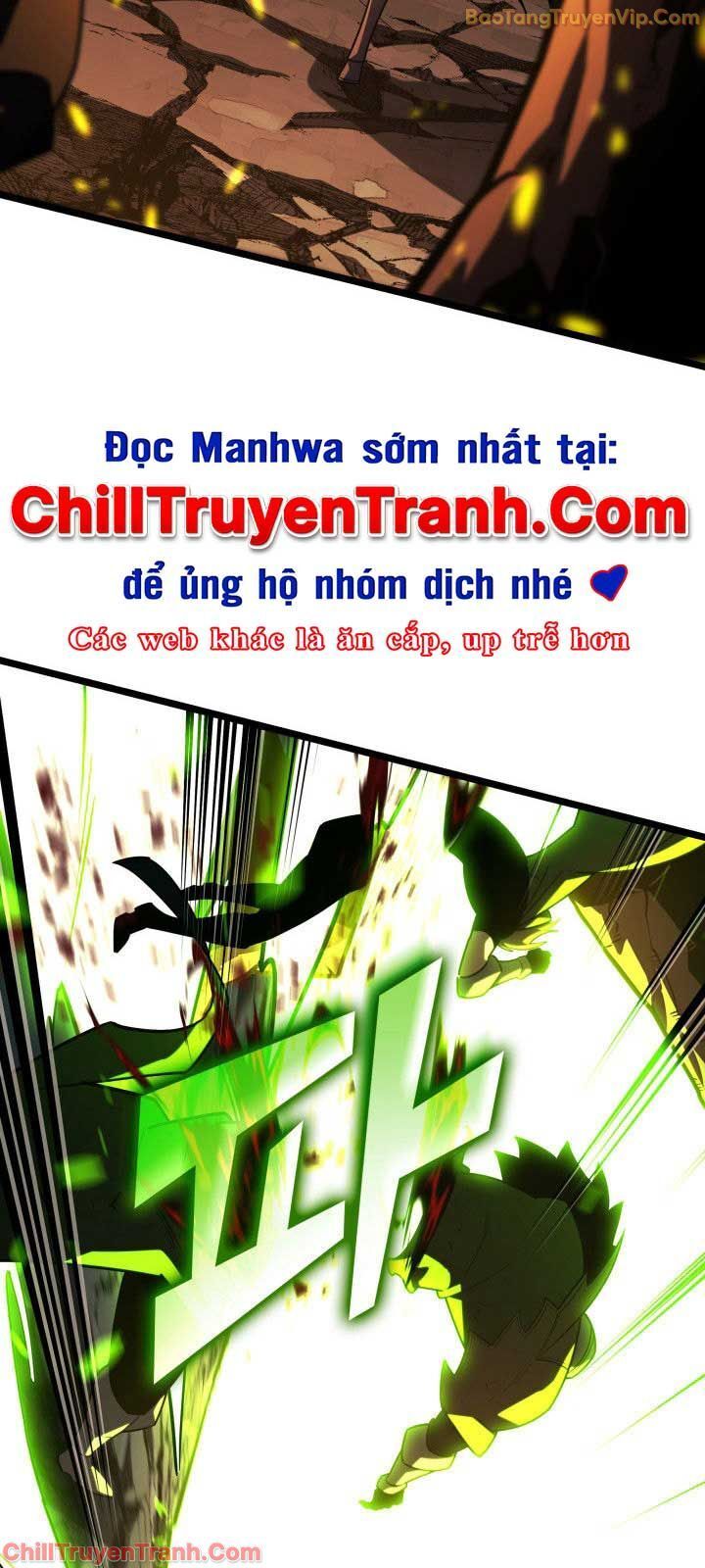 đọc truyện Sự Trở Lại Của Người Chơi Cấp Sss Chương 149 ảnh 8 tại Thiên Thai Truyện