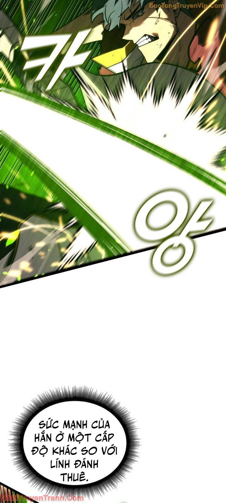 đọc truyện Sự Trở Lại Của Người Chơi Cấp Sss Chương 149 ảnh 62 tại Thiên Thai Truyện