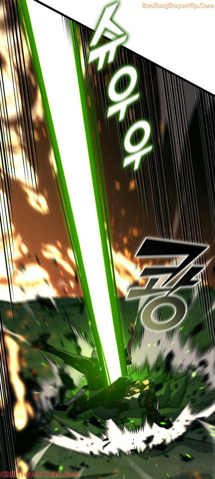 đọc truyện Sự Trở Lại Của Người Chơi Cấp Sss Chương 149 ảnh 63 tại Thiên Thai Truyện