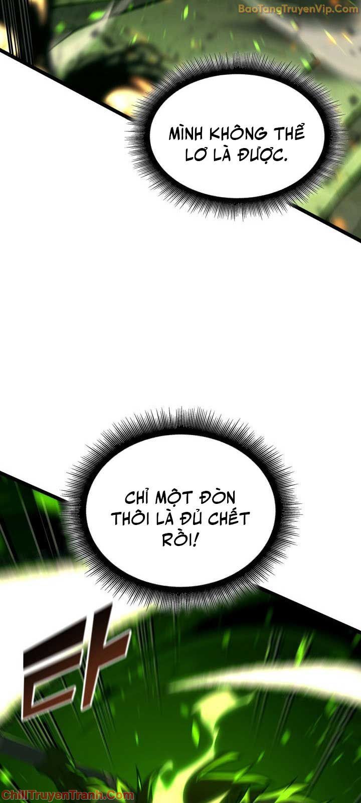 đọc truyện Sự Trở Lại Của Người Chơi Cấp Sss Chương 149 ảnh 64 tại Thiên Thai Truyện