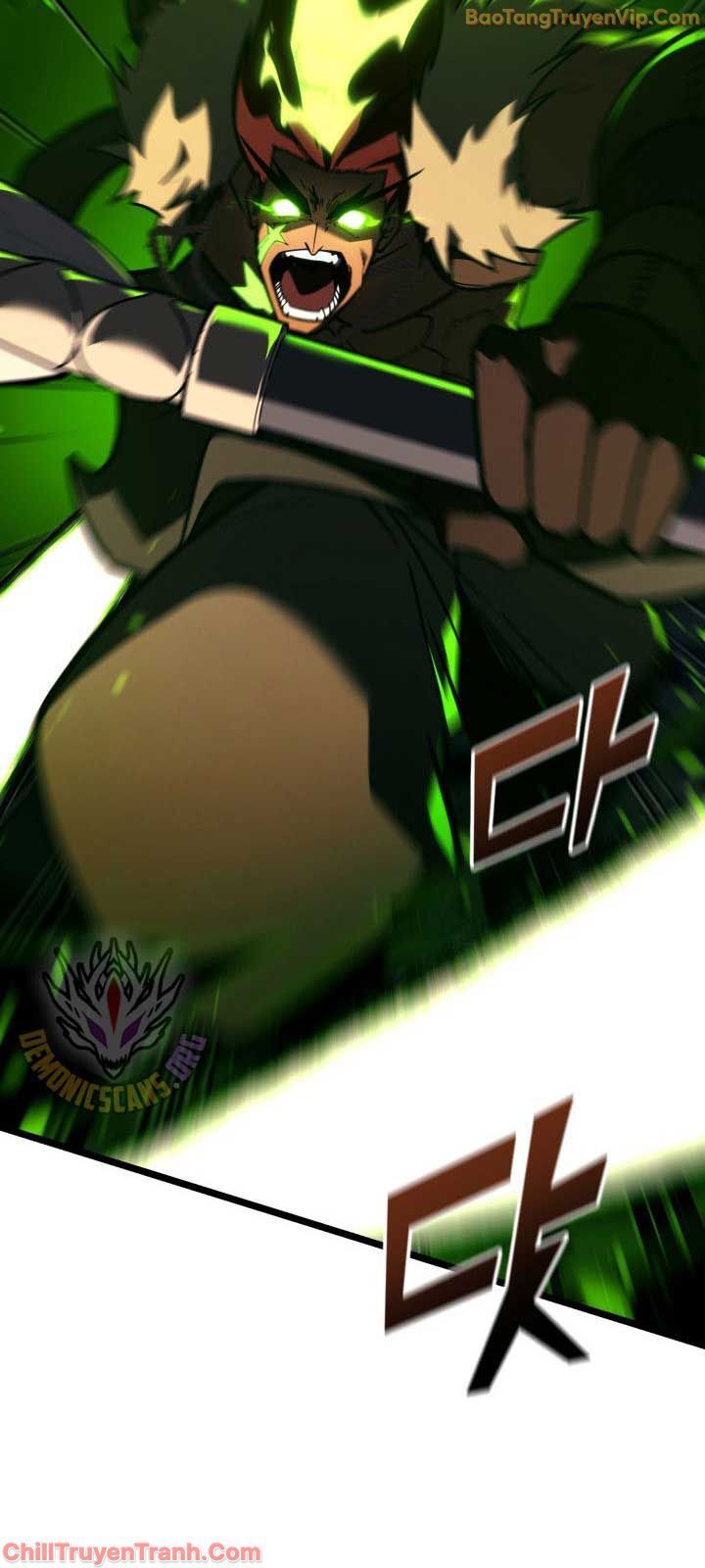 đọc truyện Sự Trở Lại Của Người Chơi Cấp Sss Chương 149 ảnh 65 tại Thiên Thai Truyện