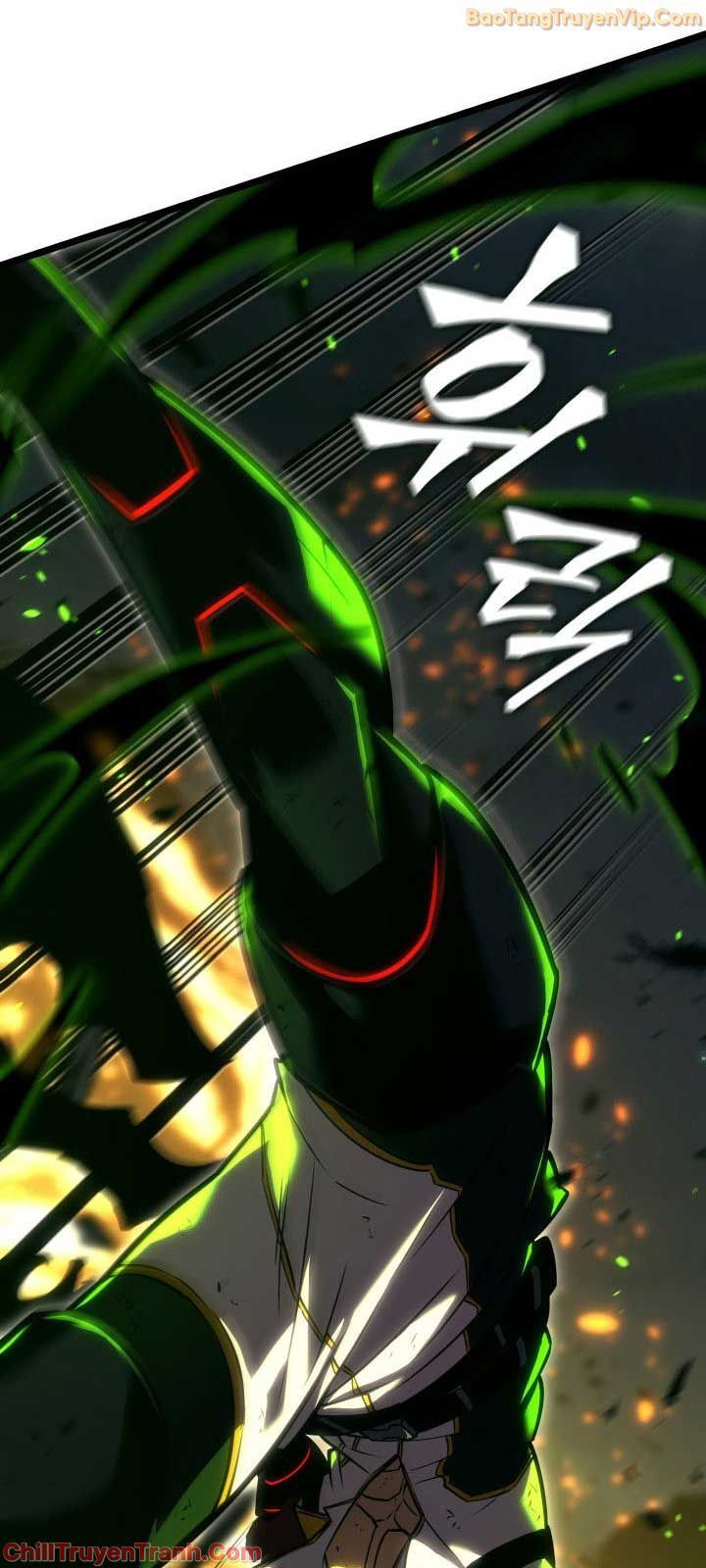 đọc truyện Sự Trở Lại Của Người Chơi Cấp Sss Chương 149 ảnh 66 tại Thiên Thai Truyện