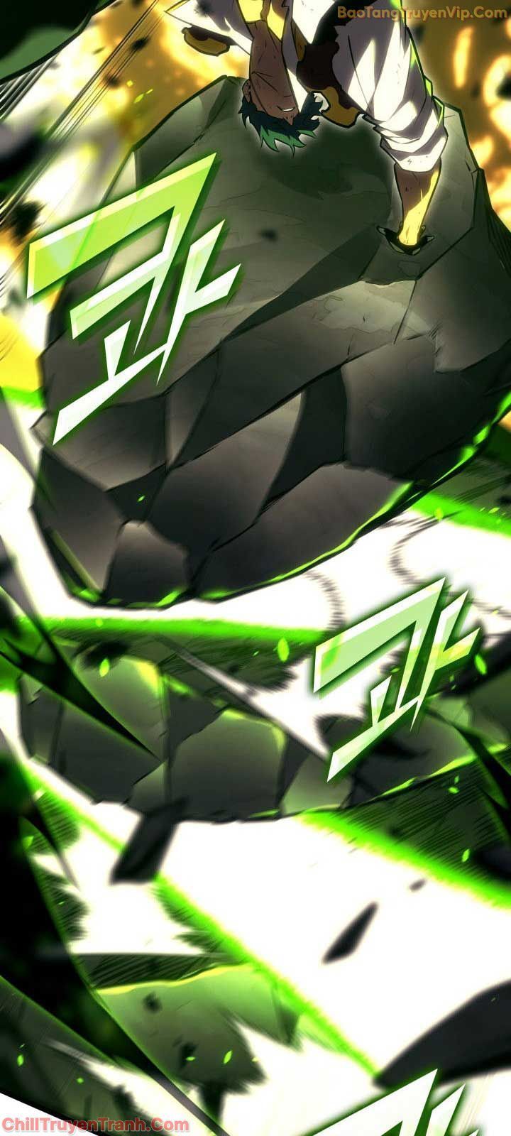 đọc truyện Sự Trở Lại Của Người Chơi Cấp Sss Chương 149 ảnh 67 tại Thiên Thai Truyện