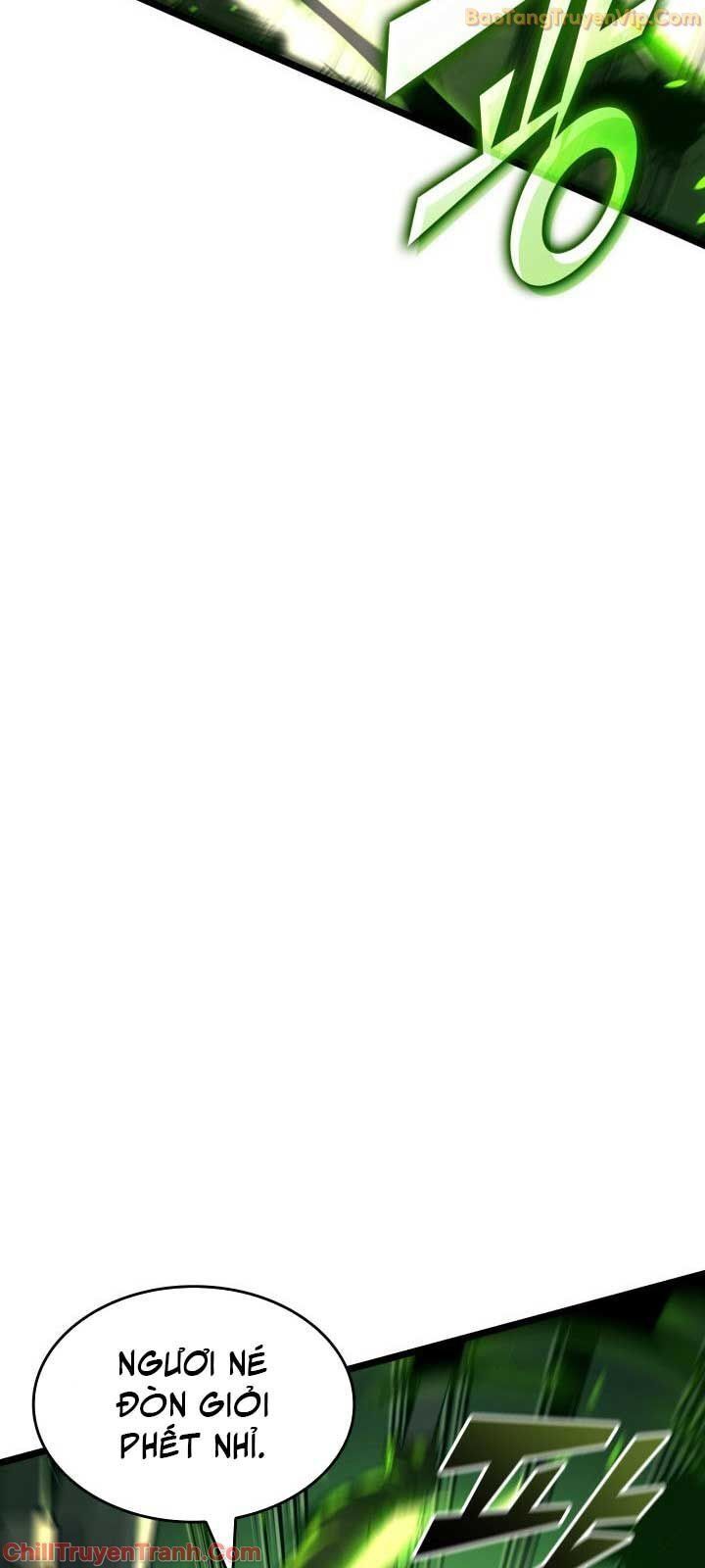 đọc truyện Sự Trở Lại Của Người Chơi Cấp Sss Chương 149 ảnh 68 tại Thiên Thai Truyện