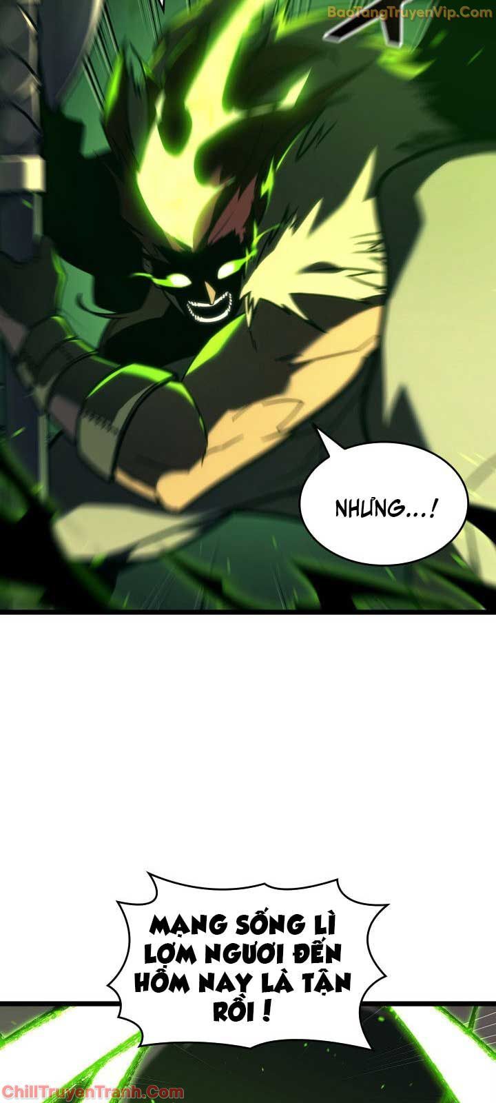 đọc truyện Sự Trở Lại Của Người Chơi Cấp Sss Chương 149 ảnh 69 tại Thiên Thai Truyện