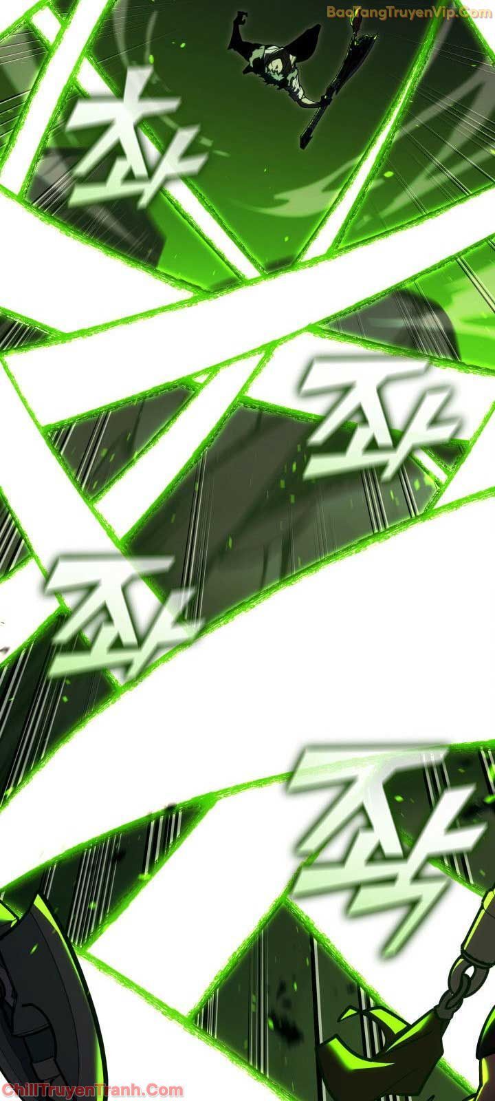 đọc truyện Sự Trở Lại Của Người Chơi Cấp Sss Chương 149 ảnh 70 tại Thiên Thai Truyện