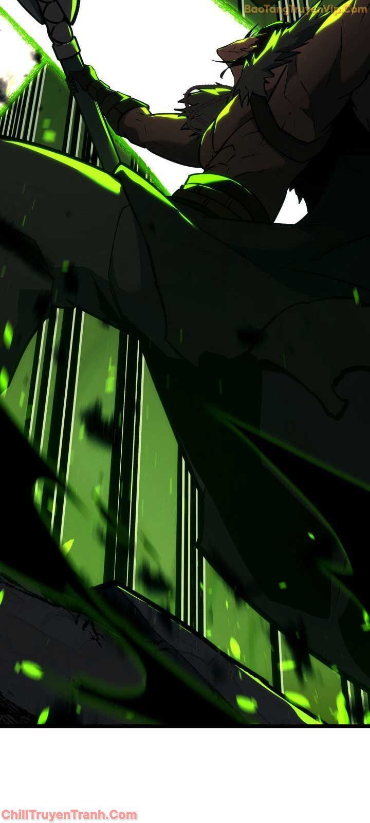 đọc truyện Sự Trở Lại Của Người Chơi Cấp Sss Chương 149 ảnh 71 tại Thiên Thai Truyện