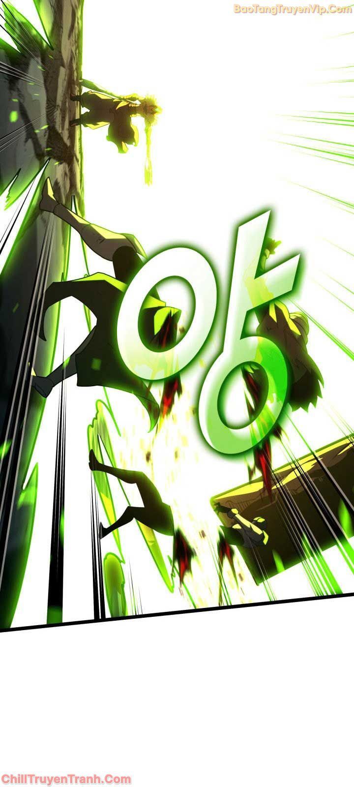 đọc truyện Sự Trở Lại Của Người Chơi Cấp Sss Chương 149 ảnh 9 tại Thiên Thai Truyện