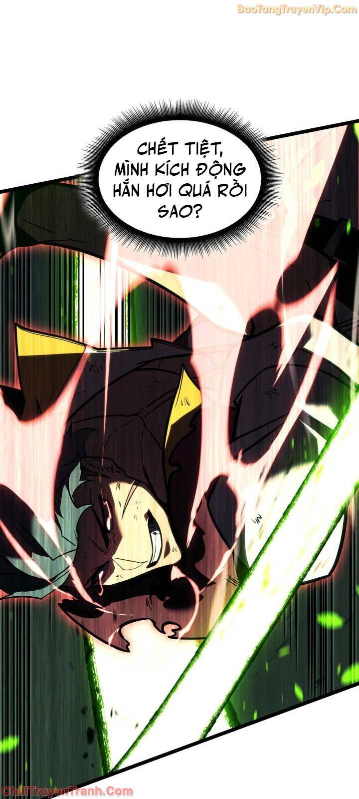 đọc truyện Sự Trở Lại Của Người Chơi Cấp Sss Chương 149 ảnh 72 tại Thiên Thai Truyện