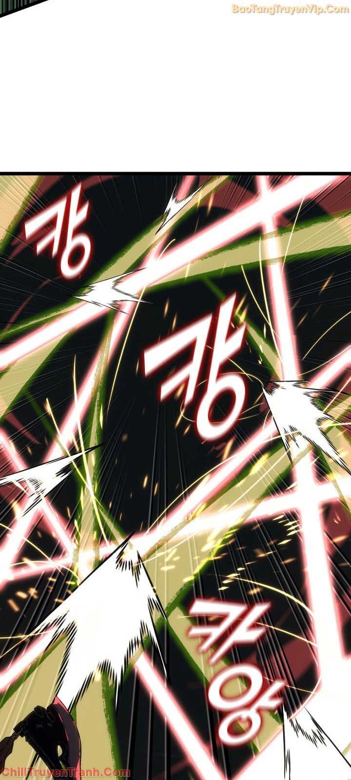 đọc truyện Sự Trở Lại Của Người Chơi Cấp Sss Chương 149 ảnh 73 tại Thiên Thai Truyện