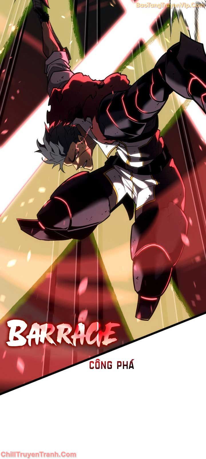 đọc truyện Sự Trở Lại Của Người Chơi Cấp Sss Chương 149 ảnh 74 tại Thiên Thai Truyện