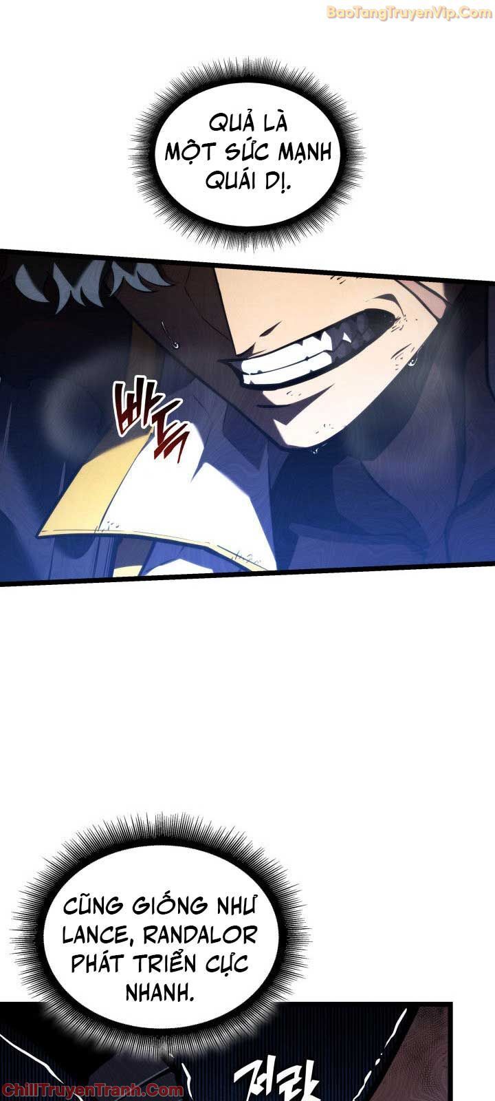 đọc truyện Sự Trở Lại Của Người Chơi Cấp Sss Chương 149 ảnh 75 tại Thiên Thai Truyện