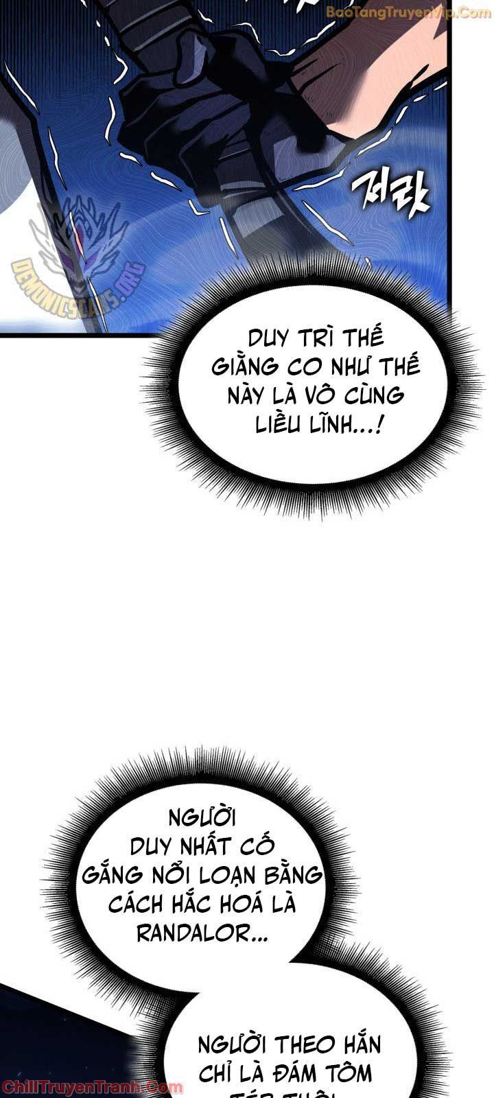 đọc truyện Sự Trở Lại Của Người Chơi Cấp Sss Chương 149 ảnh 76 tại Thiên Thai Truyện