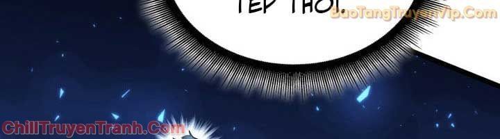 đọc truyện Sự Trở Lại Của Người Chơi Cấp Sss Chương 149 ảnh 77 tại Thiên Thai Truyện