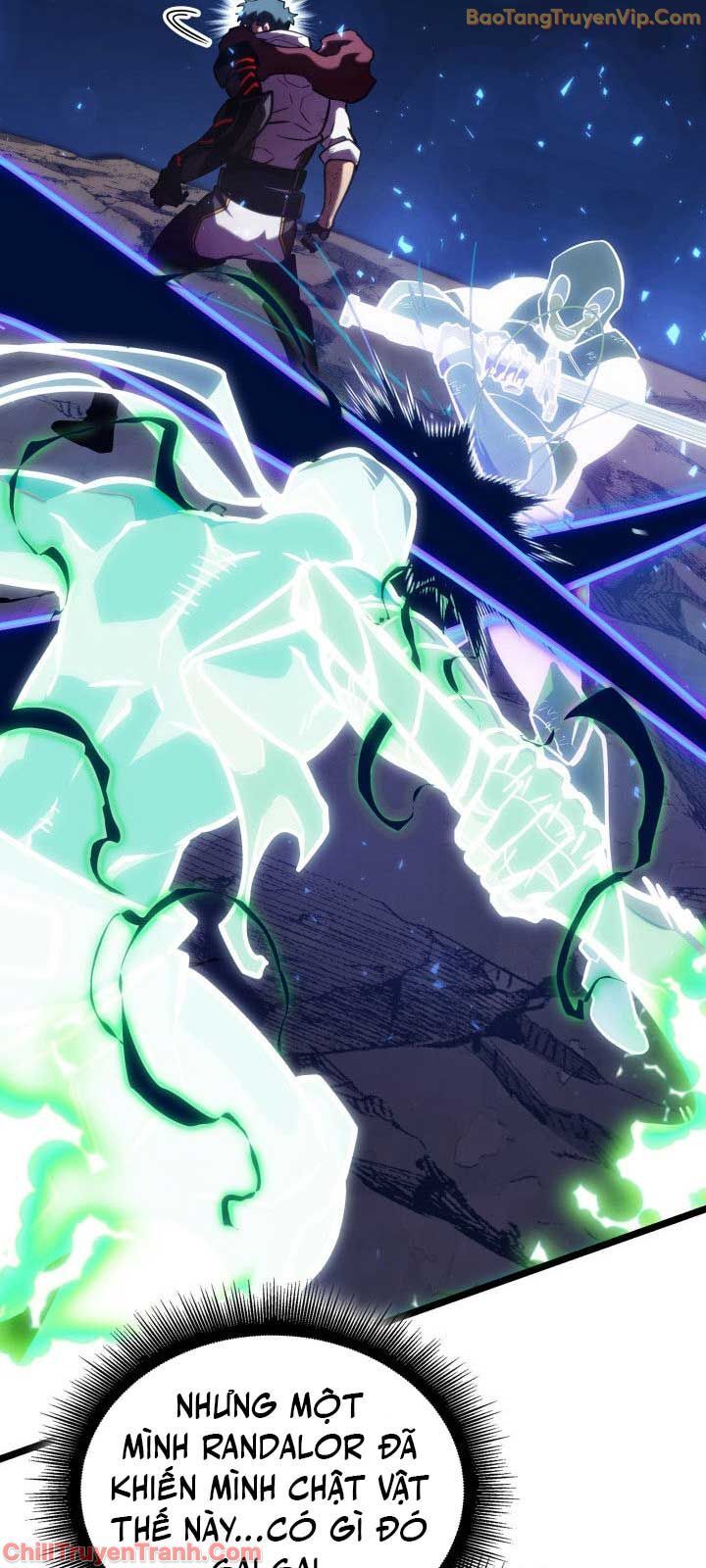 đọc truyện Sự Trở Lại Của Người Chơi Cấp Sss Chương 149 ảnh 78 tại Thiên Thai Truyện