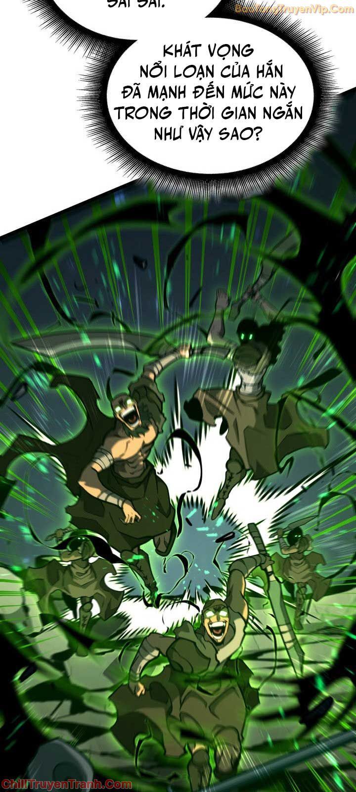 đọc truyện Sự Trở Lại Của Người Chơi Cấp Sss Chương 149 ảnh 79 tại Thiên Thai Truyện