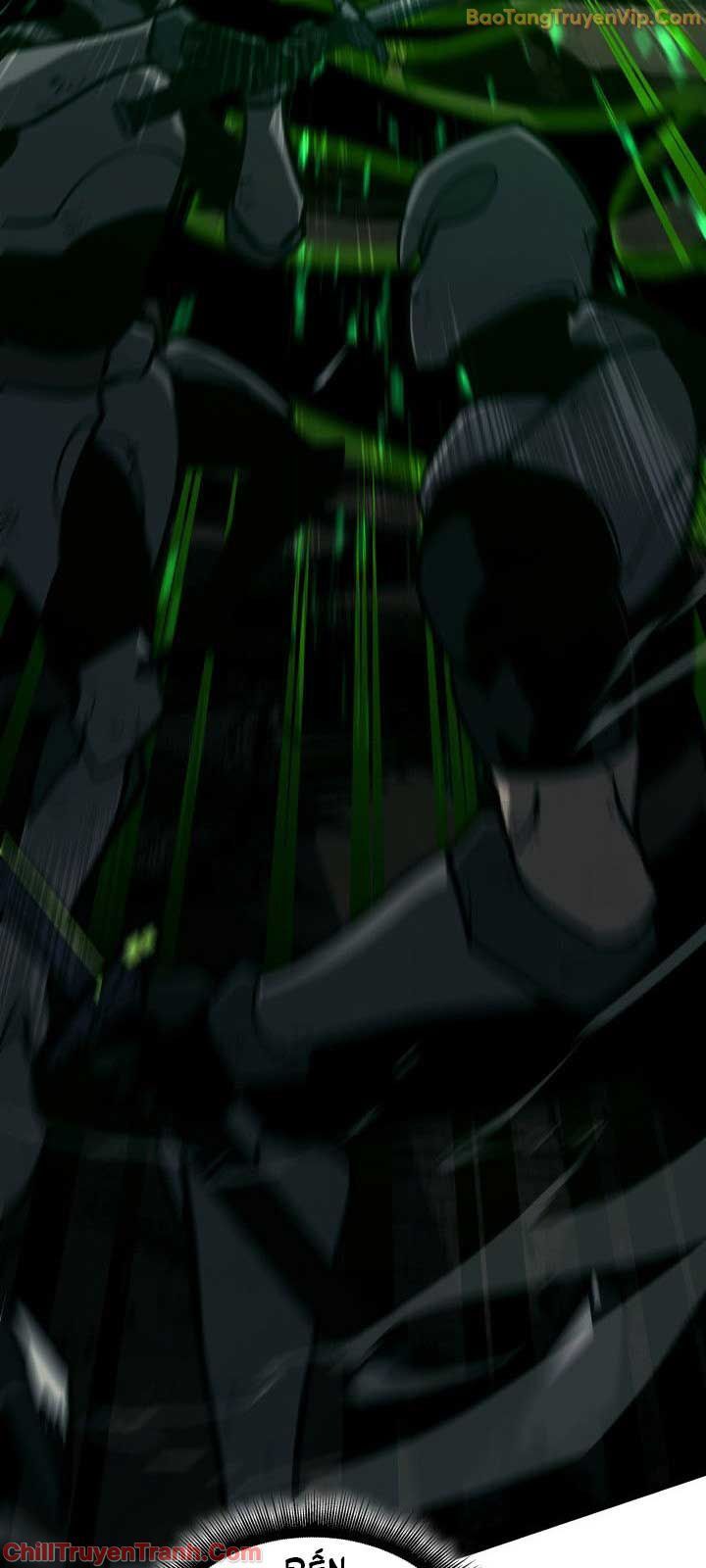 đọc truyện Sự Trở Lại Của Người Chơi Cấp Sss Chương 149 ảnh 80 tại Thiên Thai Truyện