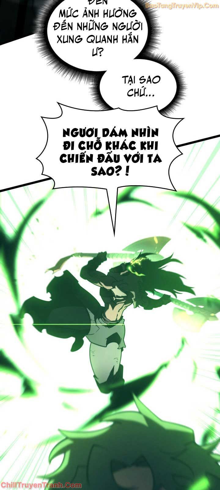 đọc truyện Sự Trở Lại Của Người Chơi Cấp Sss Chương 149 ảnh 81 tại Thiên Thai Truyện