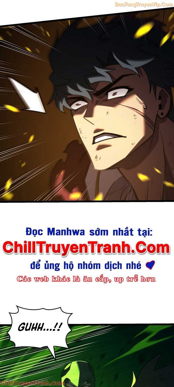 đọc truyện Sự Trở Lại Của Người Chơi Cấp Sss Chương 149 ảnh 10 tại Thiên Thai Truyện