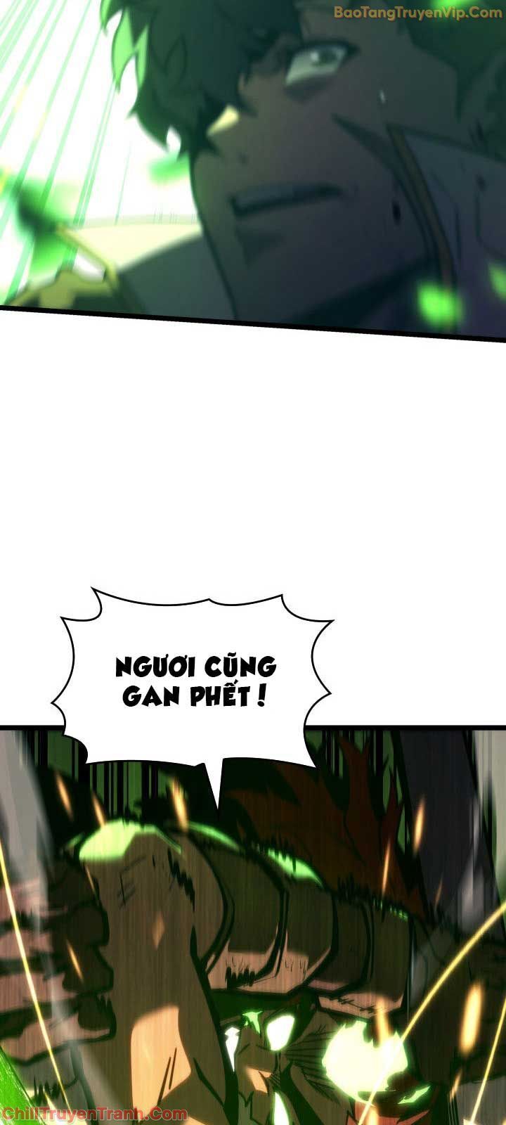 đọc truyện Sự Trở Lại Của Người Chơi Cấp Sss Chương 149 ảnh 82 tại Thiên Thai Truyện