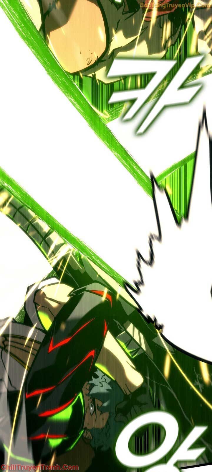 đọc truyện Sự Trở Lại Của Người Chơi Cấp Sss Chương 149 ảnh 83 tại Thiên Thai Truyện