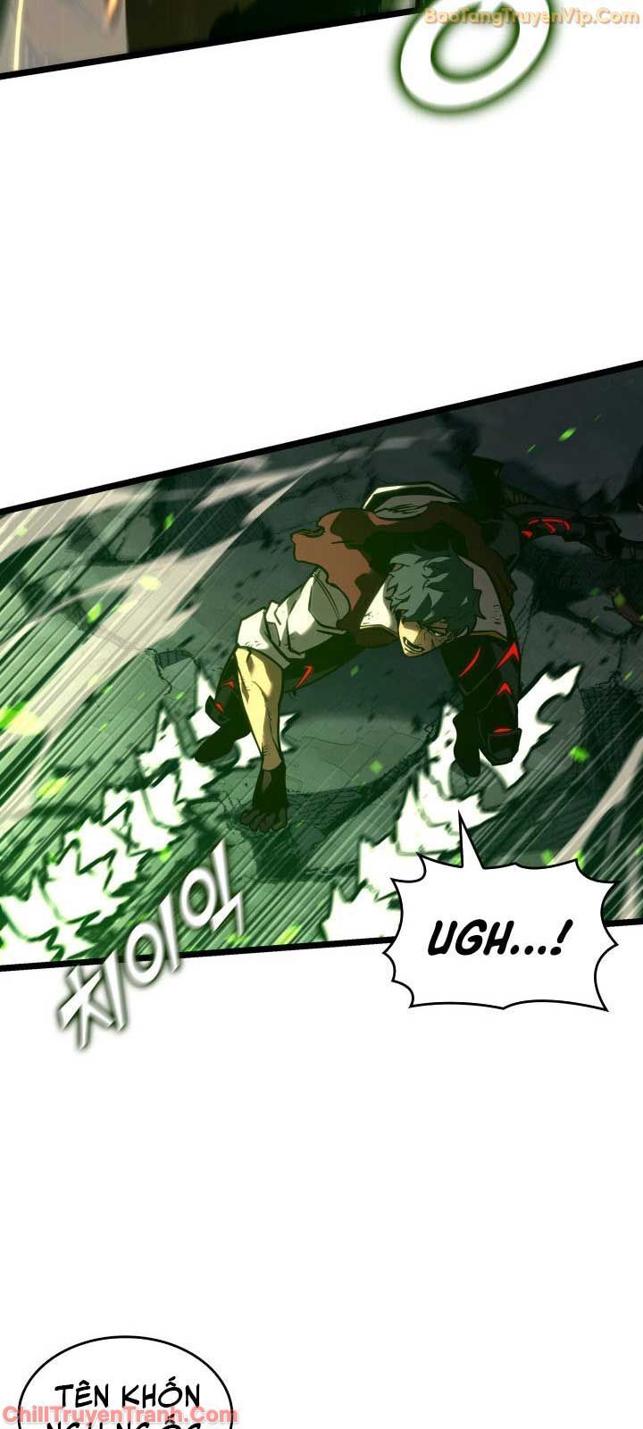 đọc truyện Sự Trở Lại Của Người Chơi Cấp Sss Chương 149 ảnh 84 tại Thiên Thai Truyện