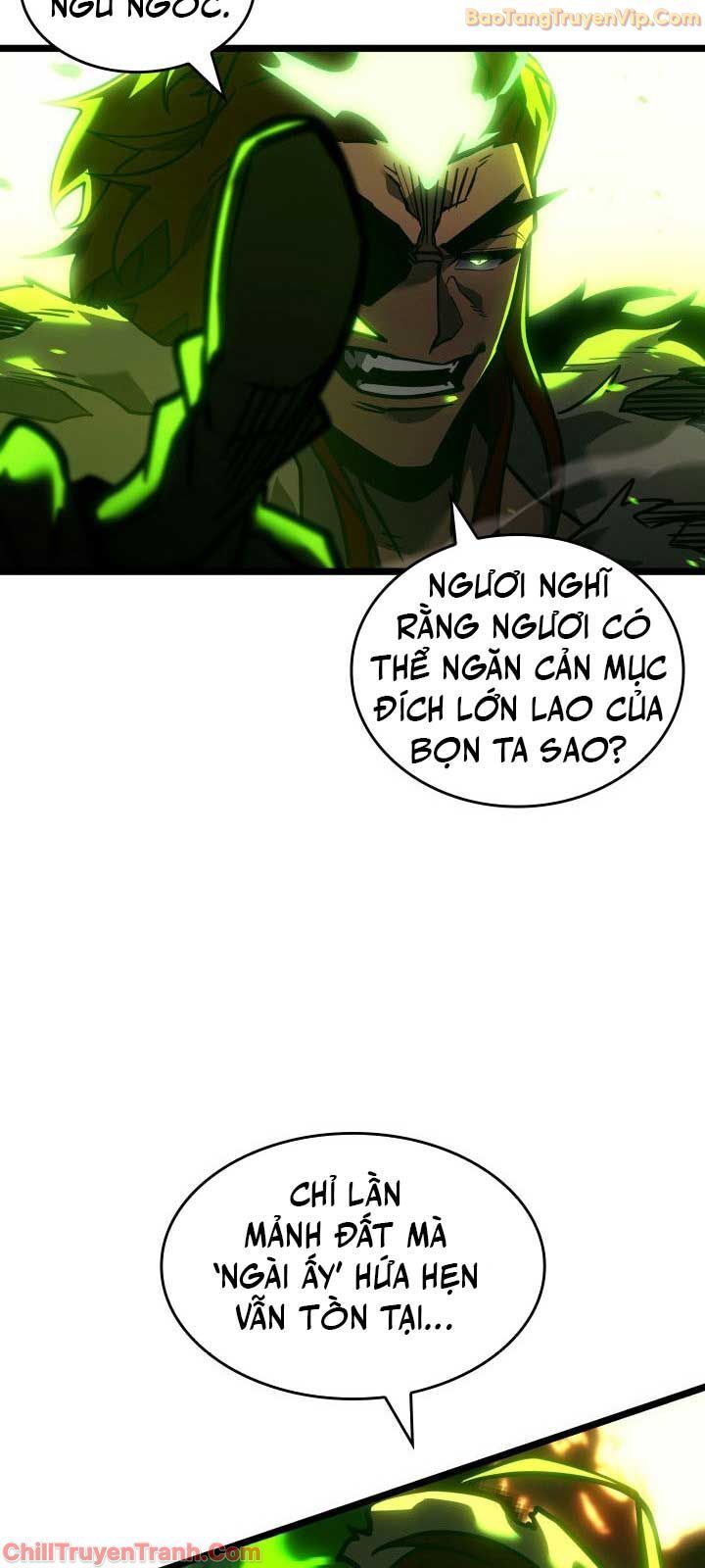 đọc truyện Sự Trở Lại Của Người Chơi Cấp Sss Chương 149 ảnh 85 tại Thiên Thai Truyện