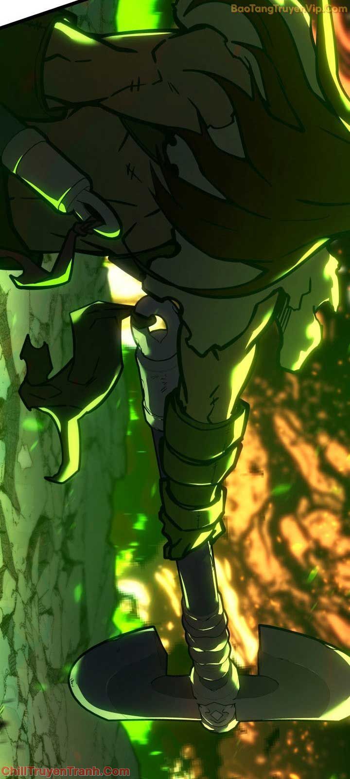 đọc truyện Sự Trở Lại Của Người Chơi Cấp Sss Chương 149 ảnh 86 tại Thiên Thai Truyện