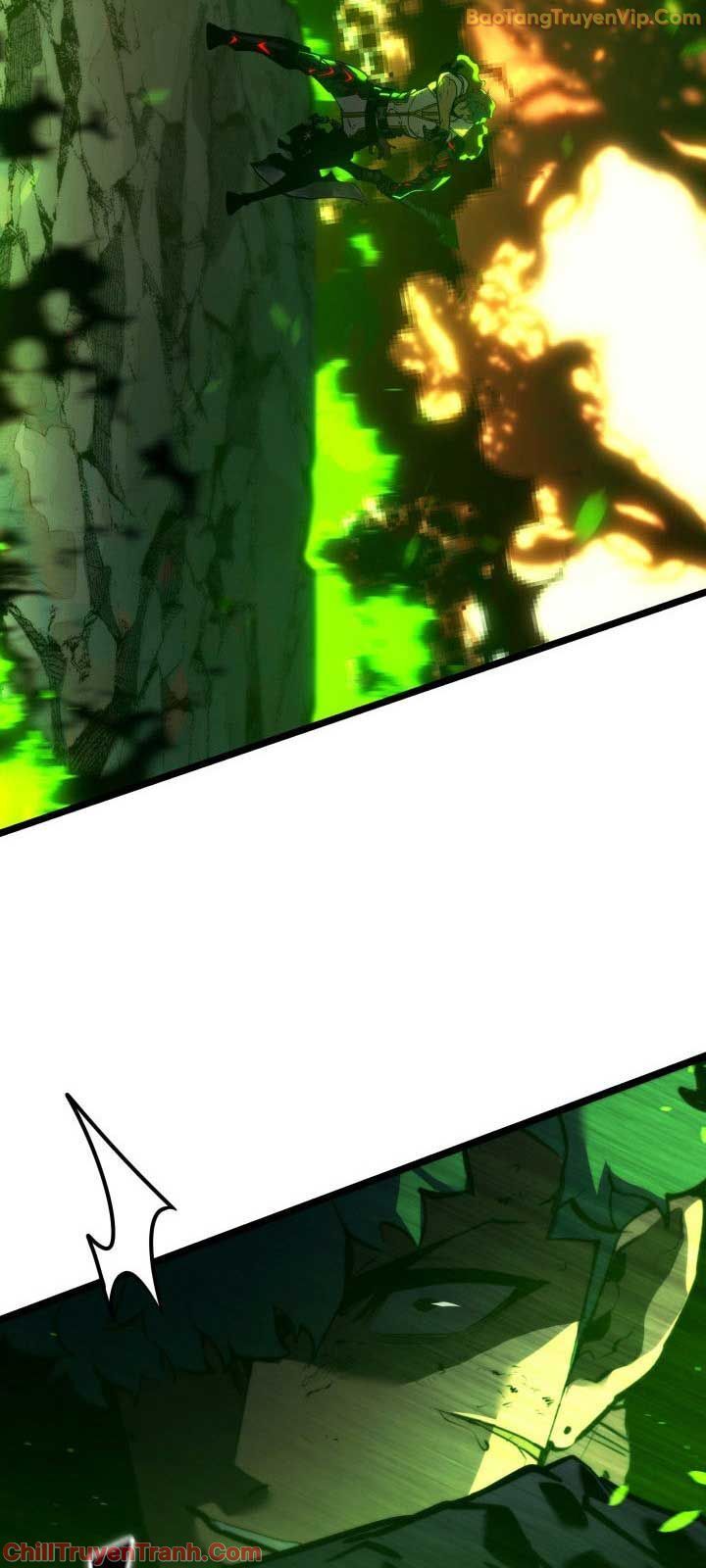 đọc truyện Sự Trở Lại Của Người Chơi Cấp Sss Chương 149 ảnh 87 tại Thiên Thai Truyện