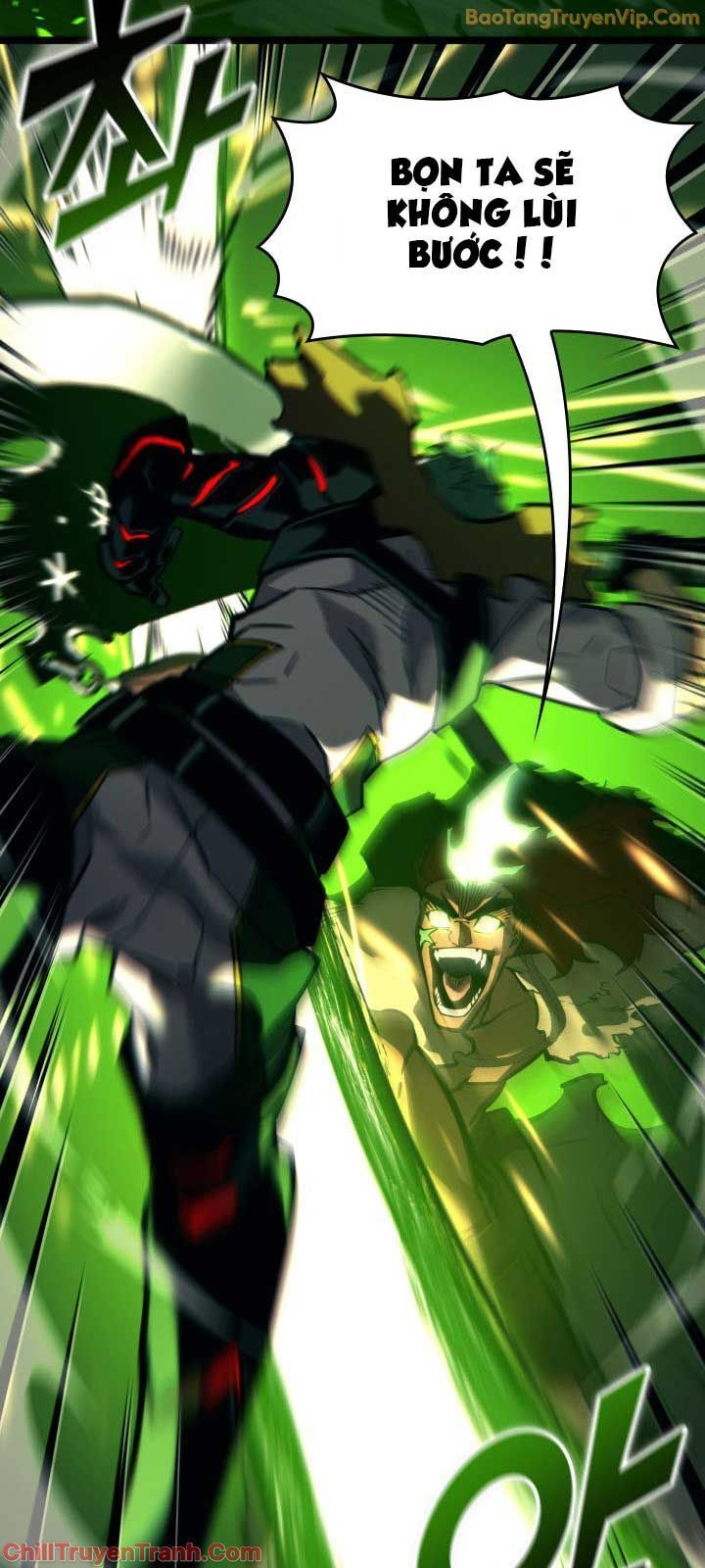 đọc truyện Sự Trở Lại Của Người Chơi Cấp Sss Chương 149 ảnh 88 tại Thiên Thai Truyện