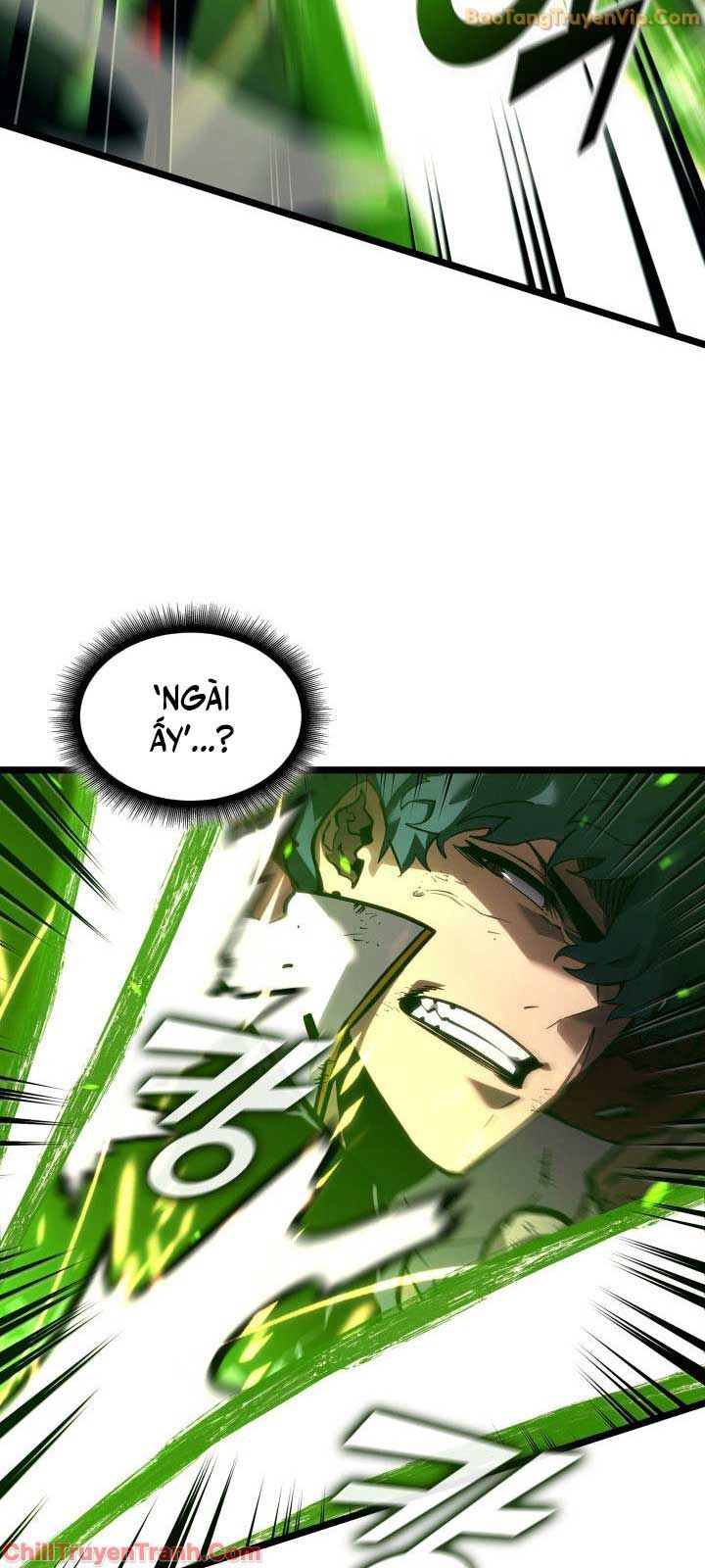 đọc truyện Sự Trở Lại Của Người Chơi Cấp Sss Chương 149 ảnh 89 tại Thiên Thai Truyện