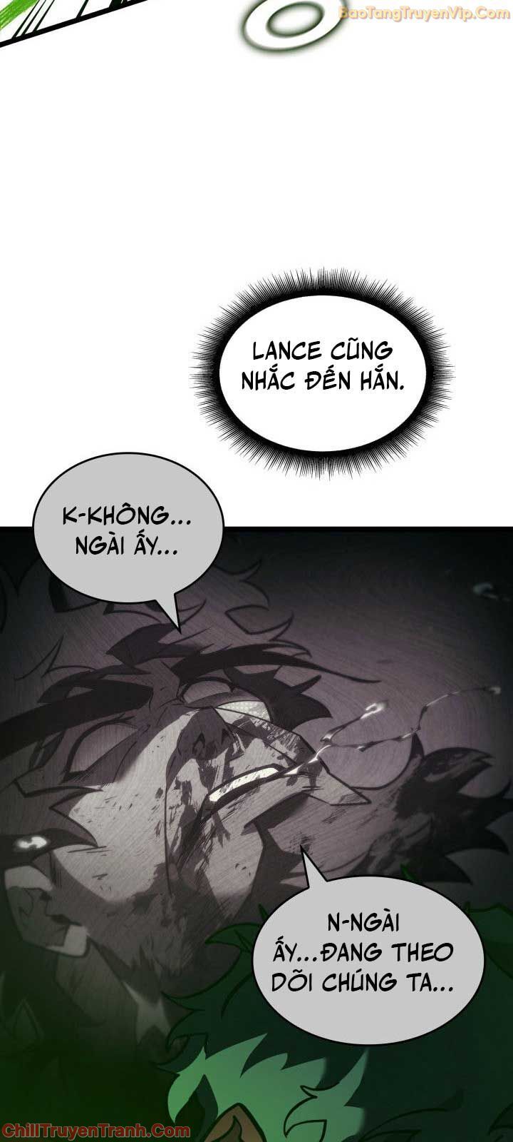 đọc truyện Sự Trở Lại Của Người Chơi Cấp Sss Chương 149 ảnh 90 tại Thiên Thai Truyện