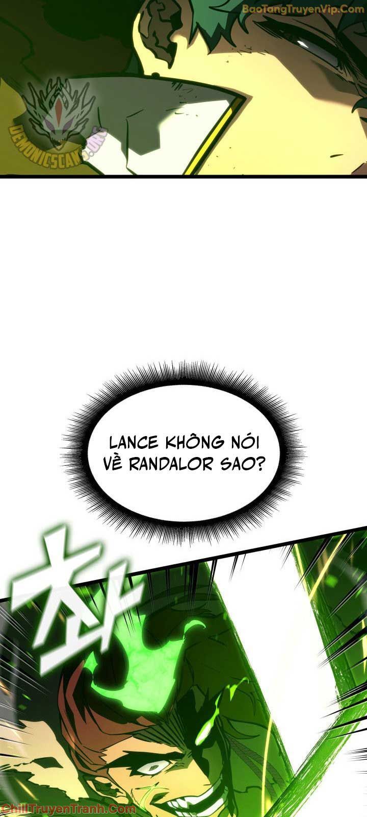 đọc truyện Sự Trở Lại Của Người Chơi Cấp Sss Chương 149 ảnh 91 tại Thiên Thai Truyện