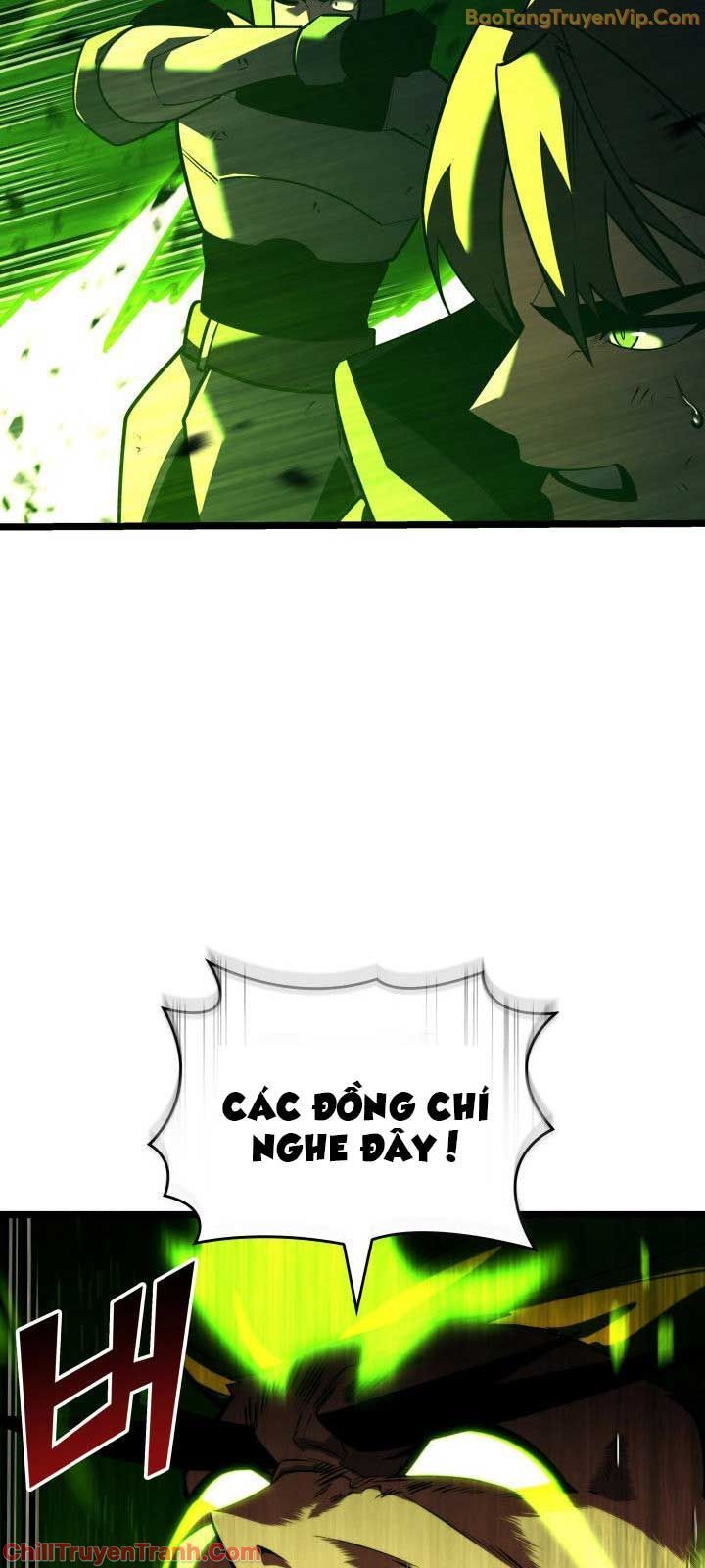 đọc truyện Sự Trở Lại Của Người Chơi Cấp Sss Chương 149 ảnh 11 tại Thiên Thai Truyện