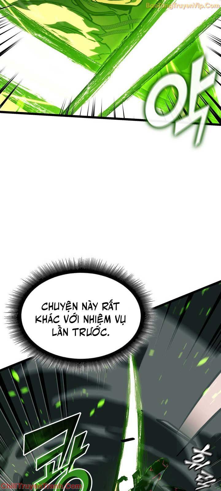 đọc truyện Sự Trở Lại Của Người Chơi Cấp Sss Chương 149 ảnh 92 tại Thiên Thai Truyện